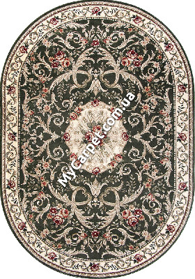 Lotos 2.00x3.00 (547/310) o | mycarpet.com.ua