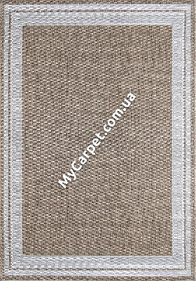 Jeans 1.60x2.30 (19098/10) Stock | mycarpet.com.ua