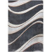 Daffi 0.60x1.10 (13001/190) | mycarpet.com.ua