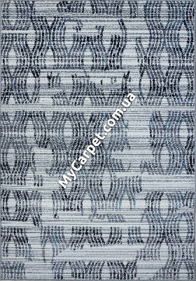 Dream 1.33x1.90 (18404/191) Stock | mycarpet.com.ua