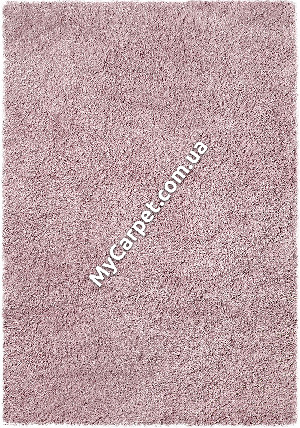 Bono 1.20x1.83 (8600/75) Stock