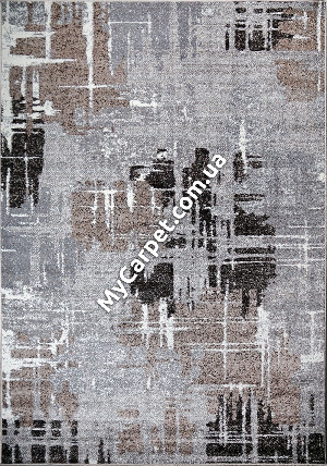 Mira 2.50x5.00 (24037/123)