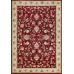 Lotos 2.00x3.00 (15036/210) | mycarpet.com.ua