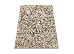 OKSI 3.00x4.00 (38025/202) | mycarpet.com.ua