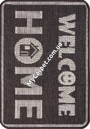 Flex 0.40x0.60 (19159/91)