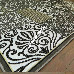 Ghali 1.50х2.30 (5069/81874-ivory) | mycarpet.com.ua