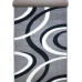 Daffi (runner) 0.80 (13077/190) | mycarpet.com.ua