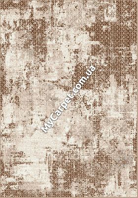 Cappuccino 1.60x2.30 (16115/12) | mycarpet.com.ua