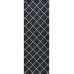 Naturalle 0.80x3.00 (19232/81) | mycarpet.com.ua