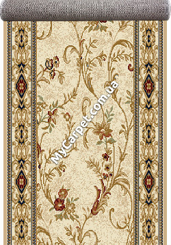 Amina (runner) 0.60x25.00 (27021/100)