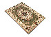 Lotos 2.00x3.00 (1557/610) | mycarpet.com.ua
