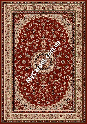 Lotos 0.60x1.10 (545/200)
