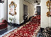 Lotos (runner) 1.10 (523/210) | mycarpet.com.ua