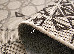 Flex 1.00x1.40 (19643/19) | mycarpet.com.ua