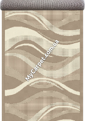 Flex (runner) 0.80x20.00 (19657/111) | mycarpet.com.ua