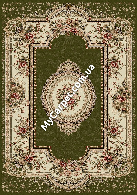 Lotos 1.50x3.00 (571/310) | mycarpet.com.ua