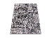 Mila 2.00x3.00 (35202/169) | mycarpet.com.ua
