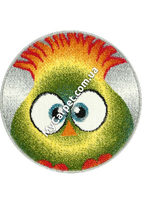 Kolibri 0.50x0.50 (11648/913) o | mycarpet.com.ua