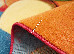 Kolibri 1.60x2.30 (11021/150) | mycarpet.com.ua