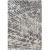 Domino 1.60x2.30 (8716/611) | mycarpet.com.ua