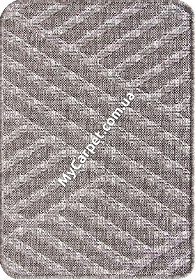 Flex 2.00x3.00 (19652/111) | mycarpet.com.ua