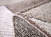 Fashion 2.00x3.00 (32016/120) | mycarpet.com.ua