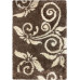 Fantasy 3.00x4.00 (12519/98) | mycarpet.com.ua