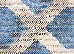 Jeans 2.00x2.00 (1922/410) o | mycarpet.com.ua