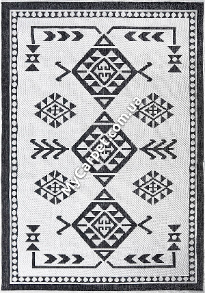 Naturalle 2.00x2.90 (19309/1811)