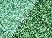 Aqua 1.00x1.00 (aqua2/green) o | mycarpet.com.ua