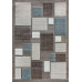 Fashion 2.00x3.00 (32036/K124) | mycarpet.com.ua
