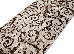 Cappuccino (runner) 0.80 (16003/12) | mycarpet.com.ua