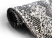 Naturalle (runner) 1.00 (939/08) | mycarpet.com.ua