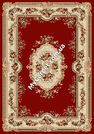 Lotos 2.00x3.00 (575/210)