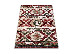 Lotos 1.60x2.30 (15106/123) | mycarpet.com.ua