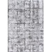 Itea 1.55x2.30 (42043/160) | mycarpet.com.ua