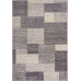 Daffi 0.67x1.35 (13027/190) | mycarpet.com.ua