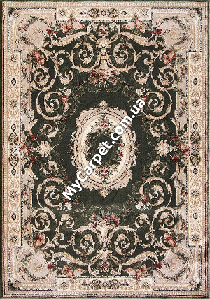 Lotos 1.60x2.30 (15002/310)