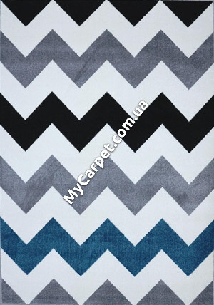 Kolibri 2.00x3.00 (11264/198)