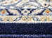 Amina 2.00x3.00 (27002/810) | mycarpet.com.ua