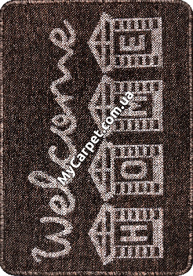 Flex 0.50x0.80 (19147/91) | mycarpet.com.ua
