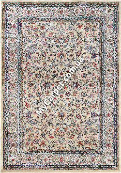 Amina 2.00x3.00 (27002/110)