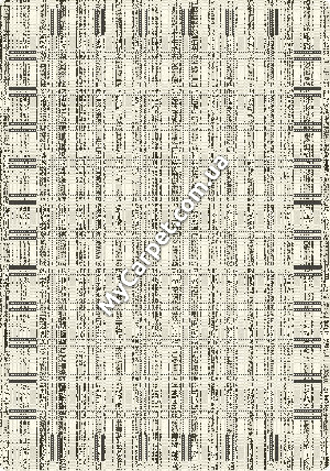 Flex 1.00x1.40 (19247/08)