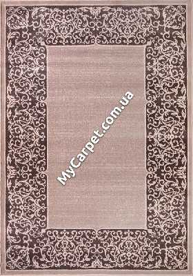 Sonata 2.00x4.00 (22002/130) | mycarpet.com.ua