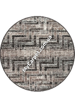 Dream 1.33x1.33 (18411/129) o