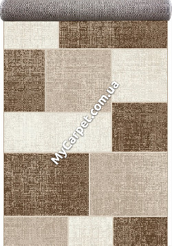 Cappuccino (runner) 0.80 (16045/12)