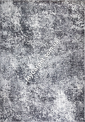 Mira 2.00x3.00 (24058/160) | mycarpet.com.ua