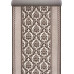 Naturalle (runner) 1.50 (922/19) | mycarpet.com.ua