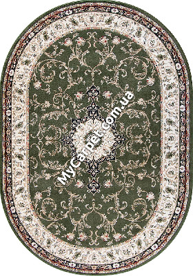 Lotos 2.00x4.00 (523/310) o | mycarpet.com.ua