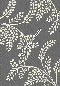 Jeans 0.80x1.50 (19238/811) Stock